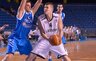 Ž.Riauka surinko net 42 naudingumo balus (FIBA Europe nuotr.)