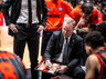 K.Maksvytis, Manisa (FIBA nuotr.)