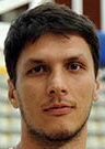 marko_tomas_13 Krepsinis.net