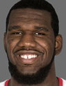 oden greg 09