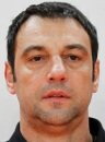 trifunovic aleksandar 10