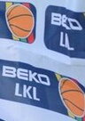 LKL uždarymo ceremonija Robertas Dačkus, Fotodiena.lt