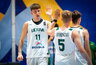 A.Butajevas keliasi į Malagą (FIBA Europe nuotr.)