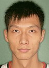 jianlian yi bucks 07 1