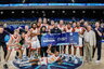 RASTA žais Čempionų lygoje (FIBA nuotr.)