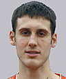 perovic kosta 09