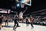 (Euroleague.net)