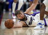 D.Sabonis pelnė 14 taškų (Scanpix nuotr.)