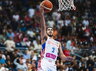 Howardas (FIBA nuotr.)