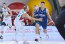 A.Juškevičius pelnė 7 taškus (FIBA Europe nuotr.)