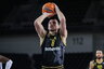 J.Mačiulis pasiekė bronzą (FIBA Europe nuotr.)