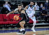 D.Sirvydis išvyksta į Detroitą (FIBA nuotr.)