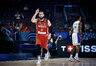 Shengelia (FIBA nuotr.)