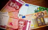 LKF taurės savininkams atiteks solidžios premijos (Fotodiena.lt)