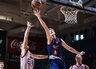 A.Butajevas buvo tarp lyderių (Euroleague.net)