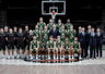 „Žalgiris“ pasiruošęs naujajam sezonui (Žalgirio nuotr.)