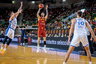S.Yusta pelnė 25 taškus (FIBA Europe nuotr.)