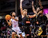 M.Kuzminskas pelnė 10 taškų (FIBA Europe nuotr.)
