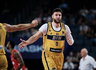 J.Nurkičius pelnė 15 taškų (FIBA Europe nuotr.)