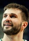 Kleiza