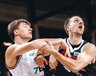 „Lietkabelis“ turėjo daug vargo