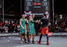 Lietuviai tvirtai laimėjo lemiamą mačą (FIBA nuotr.)