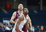 G.Orelikas žiba puolime (Euroleague.net)