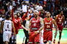 NBA prasimušęs J.Alvarado žibėjo ir rinktinėje (FIBA nuotr.)