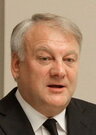 Milašius Fotoskrydis.lt