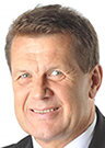 antanas_sireika_13 Krepsinis.net