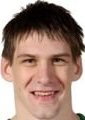 vidmar gasper 10 Krepsinis.net