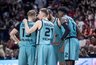 „Wolves Twinsbet“ atnaujino ne tik sudėtį („Betsafe-LKL“ nuotr.)
