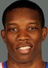 Bledsoe Eric 11