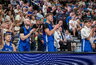 Klaipėdiečiai rengiasi naujajam sezonui