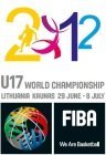 u17_world_2012