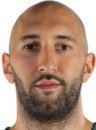 rakovic milovan 11 ZAL