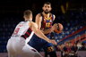 N.Mirotičius praleis mačą su Miuncheno ekipa (Euroleague.net)