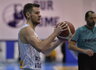 Š.Vasiliauskas pelnė 19 taškų