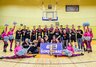 „Reunion“ tapo stipriausia mėgėjų komanda Kaune (Reunion nuotr.)