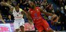 J.Pargo AFP-Scanpix 