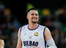 M.Normantas žaidė rezultatyviai (FIBA Europe nuotr.)