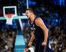 N.Jokičius žibėjo ryškiai (FIBA nuotr.)