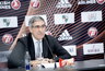 J.Bertomeu atsakė Lietuvos ministrei (BNS nuotr.)