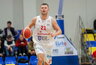 A.Jomantas yra sunkiai sustabdomas NKL (Foto: NKL)