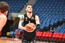 D.Sirvydžio išpirka supriešino du klubus