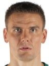 javtokas robertas 11 ZAL