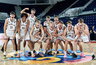 U16 rinktinė nušlavė serbus (FIBA nuotr.)