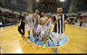 PAOK komandą išguldė rota virusas