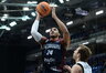 I.Wainrightas žais NBA (FIBA Europe nuotr.)