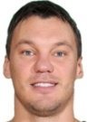 jasikevicius sarunas 09